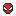 Texture for Spider Man Mask