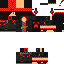 Texture for VINI GEMER