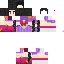 Texture for vyxella
