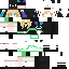 Texture for Fixed Soard Linh
