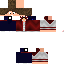 Texture for poxplayer
