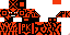 Texture for STB