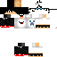 Texture for C0ld
