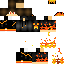Texture for yoyolo