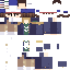 Texture for STRANGUER THINGS