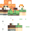 Texture for Alex 22222