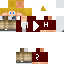 Texture for hetgamerijk