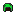 Texture for cool minecraft 