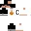 Texture for rafacoxinha