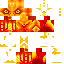 Texture for Oo