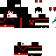 Texture for Jeisongamer