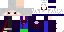 Texture for rex