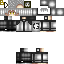 Texture for hayzun a faire en version or