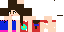 Texture for лиза