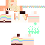Texture for wooop