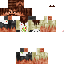 Texture for Zé Paulo