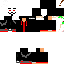 Texture for Lord