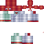 Texture for Tookanishcon