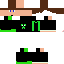 Texture for Artemon9994