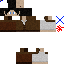 Texture for itdoesn'tmatter