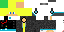 Texture for awesomerhys