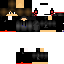 Texture for alex