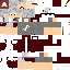 Texture for yPluginPlayer2