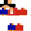 Texture for oliver500