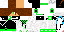 Texture for nandoo-skin
