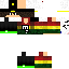 Texture for csdvfs