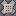 Texture for commandblock