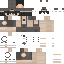Texture for Skybooste