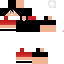 Texture for yuriskrip