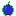 Texture for thomas :)