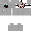 Texture for AlexJUUKEshot