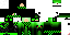Texture for димон