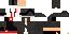 Texture for cvb