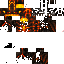 Texture for firet