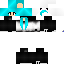 Texture for ble