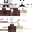 Texture for ThunderMedieval