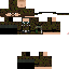Texture for ledoborec6