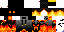 Texture for hgblgnm.f