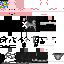 Texture for kekitogay