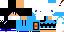 Texture for lukas