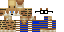 Texture for sjsjs
