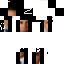 Texture for barac