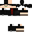 Texture for Billie joe
