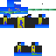 Texture for NEPTUNO PELEA PARTE 1