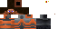 Texture for Aleyter