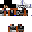Texture for Deckman